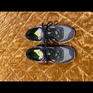 New balance sneakers 574 size 8.5